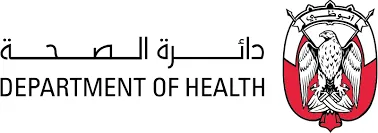 Department of Health